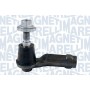 301191603980 MAGNETI MARELLI Наконечник поперечної кермової тяги