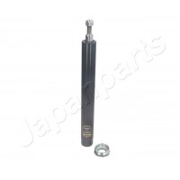 MM00283 JAPANPARTS Амортизатор