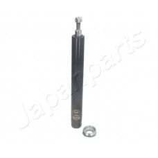 MM00283 JAPANPARTS Амортизатор