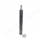 MM00283 JAPANPARTS Амортизатор