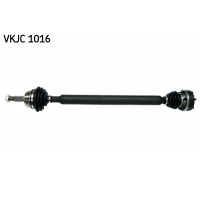 VKJC 1016 SKF Привідний вал