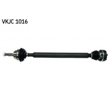 VKJC 1016 SKF Привідний вал