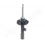 MM00132 JAPANPARTS Амортизатор