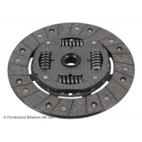 ADL143111 BLUE PRINT Диск зчеплення