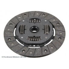 ADL143111 BLUE PRINT Диск зчеплення