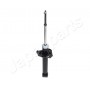 MM10019 JAPANPARTS Амортизатор