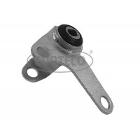 49380531 CORTECO Підвіска двигун