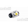 04-1016 METELLI Колісний гальмівний циліндр