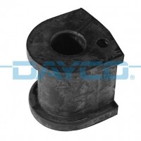 DSS1854 DAYCO Опора стабілізатора