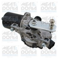 27089 MEAT & DORIA Двигун склоочисника