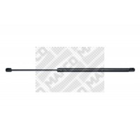 20191 MAPCO Газова пружина кришка багажника