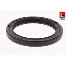 OS2231 FAI AutoParts Ущільнювальне кільце колінчастий вал