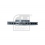 104952 FEBI BILSTEIN Гальмівний диск