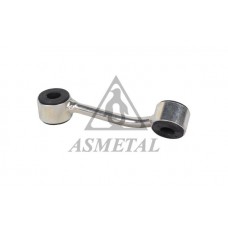 26MR0700 ASMETAL Тяга стійка стабілізатор