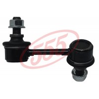 SLK-8175R 555 Тяга стійка стабілізатор