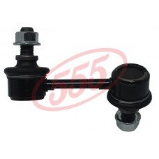 SLK-8175R 555 Тяга стійка стабілізатор