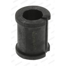 ME-SB-15501 MOOG Опора стабілізатора