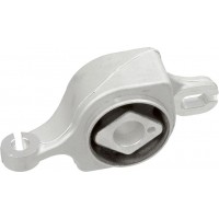 39702 01 LEMFÖRDER Підвіска важіль незалежної підвіски колеса