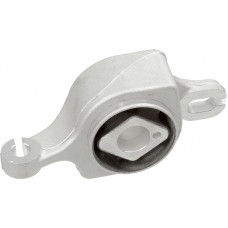 39702 01 LEMFÖRDER Підвіска важіль незалежної підвіски колеса