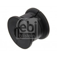 36388 FEBI BILSTEIN Опора стабілізатора