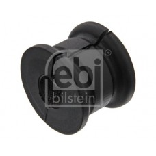 36388 FEBI BILSTEIN Опора стабілізатора