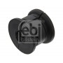 36388 FEBI BILSTEIN Опора стабілізатора