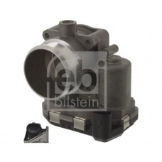 40134 FEBI BILSTEIN Корпус дросельної заслінки 40134 FEBI BILSTEIN Корпус дросельної заслінки