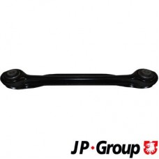 1350200800 JP GROUP Ричаг незалежної підвіски колеса, подвеска колеса