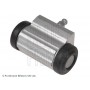 ADT34480 BLUE PRINT Колісний гальмівний циліндр