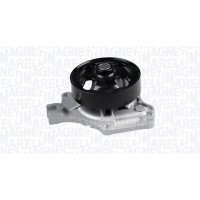 352316170758 MAGNETI MARELLI Водяний насос охолодження двигуна