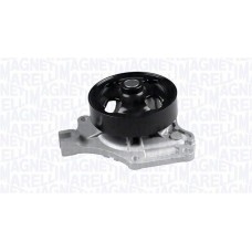 352316170758 MAGNETI MARELLI Водяний насос охолодження двигуна