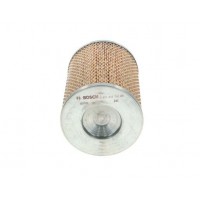 Повітряний фільтр BOSCH 1 457 433 702