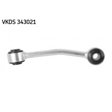 VKDS 343021 SKF Тяга стійка стабілізатор