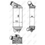 Интеркулер NRF 30462