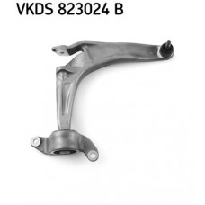VKDS 823024 B SKF Ричаг незалежної підвіски колеса, подвеска колеса