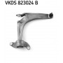 VKDS 823024 B SKF Ричаг незалежної підвіски колеса, подвеска колеса