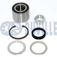 220121 RUVILLE Комплект підшипника ступиці колеса
