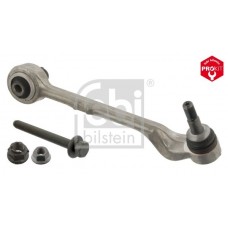 30515 FEBI BILSTEIN Ричаг незалежної підвіски колеса, подвеска колеса