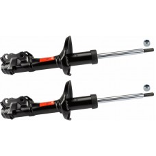 JGM185T TRW Амортизатор