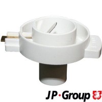1291300200 JP GROUP Бігунок розподільника запалювання