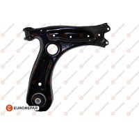1634913080 EUROREPAR Ричаг незалежної підвіски колеса, подвеска колеса