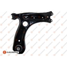 1634913080 EUROREPAR Ричаг незалежної підвіски колеса, подвеска колеса
