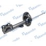 MSS020277 MANDO Амортизатор