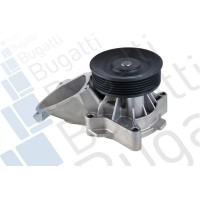 PA10166 BUGATTI Водяний насос охолодження двигуна