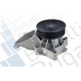 PA10166 BUGATTI Водяний насос охолодження двигуна