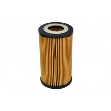 30552 ASAM Масляний фільтр