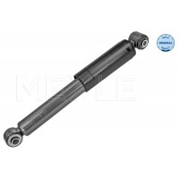 626 725 0003 MEYLE Амортизатор