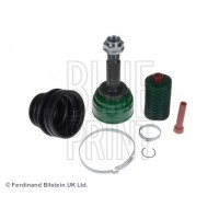 ADC48949 BLUE PRINT Шарнирный комплект, Привідний вал