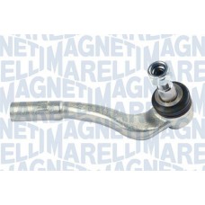 301191604850 MAGNETI MARELLI Наконечник поперечної кермової тяги