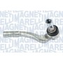 301191604850 MAGNETI MARELLI Наконечник поперечної кермової тяги
